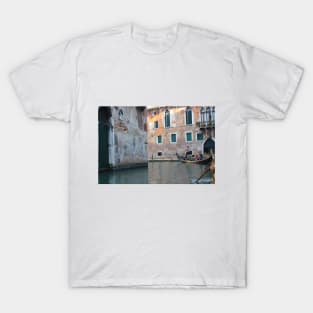 Venezia T-Shirt